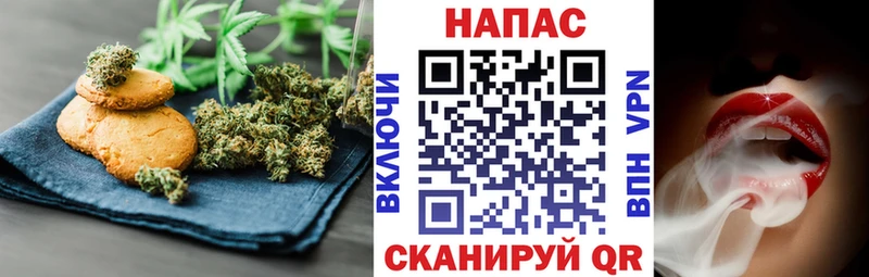 OMG как войти  Магас  Еда ТГК конопля 