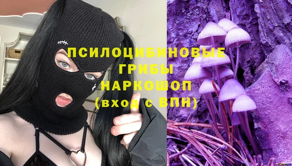 jwh Беломорск